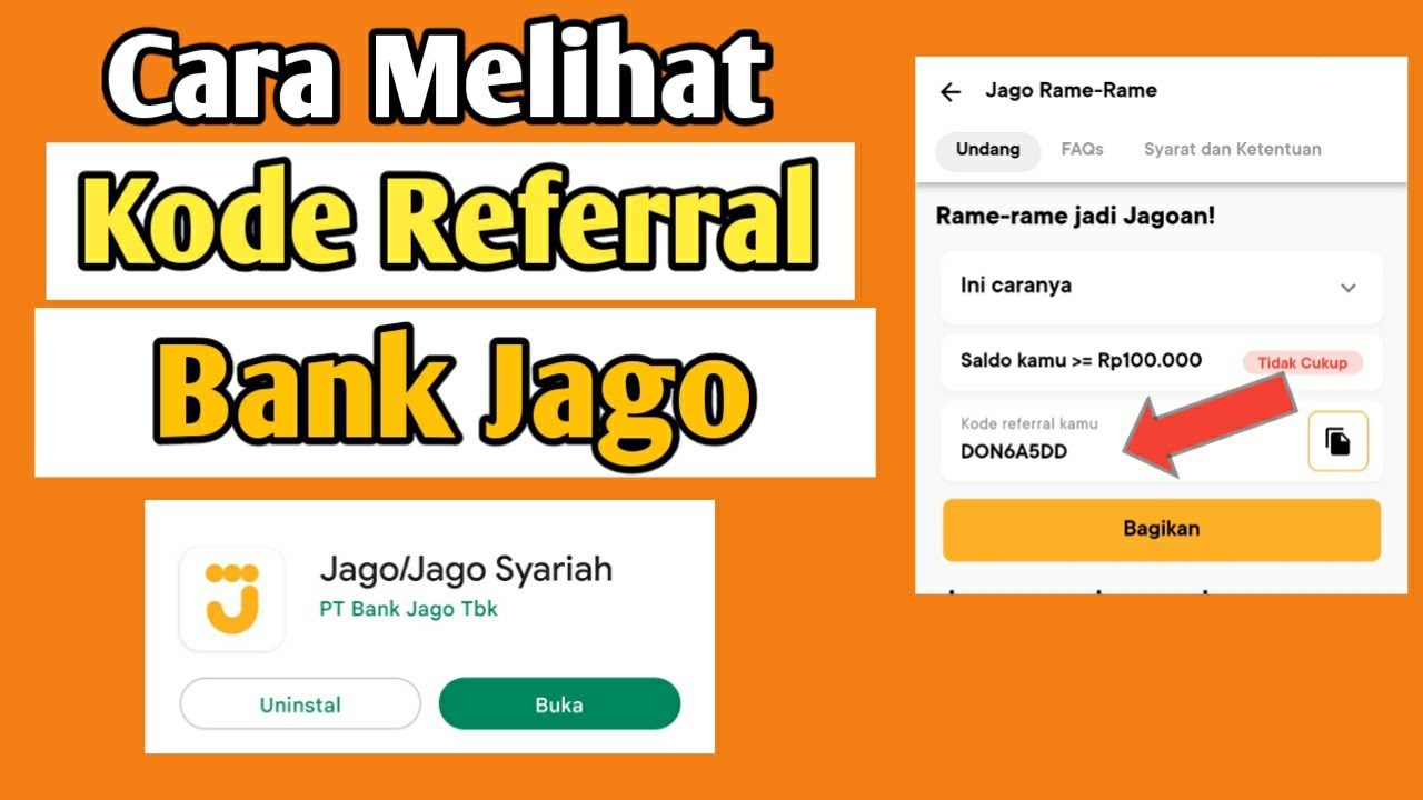 Gorgeous Swift Code Bank Jago Capture Art Gorgeous Swift Code Bank Jago Capture Art