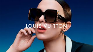 [Playlist] LOUIS VUITTON In-Store Fashion Music Playlist