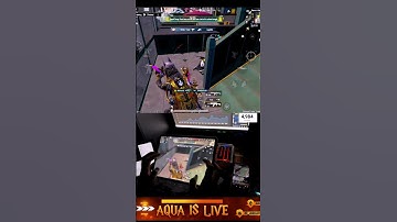 1 VS 3 CLUTCH 🔥 #bgmi #shorts #1vs3clutch #clutch #pubgmobile #bgmishorts