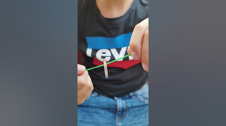 Tanuld meg ezt a Trükköt!