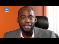 Therapist, Hypnotherapist speaks about mental health during COVID | Krisnan Hurdle | Barbados
