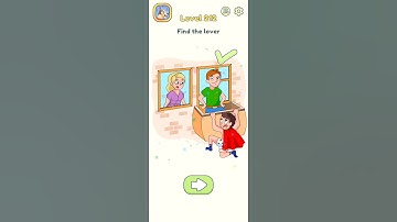 DOP 2 level 212#games