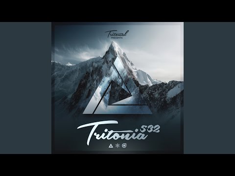 Tritonal - Tritonia (Tritonia 503) - Coming Up, Pt. 2