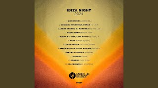 Let's Do It (Original Mix)