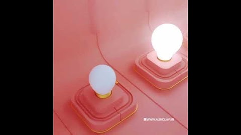 /Endless loop /#infinity loop/#illusion/please subscribe/loop part (10) #asmr#relaxing #loop