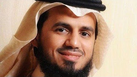 ما تيسر من سورة المائدة _ تلاوة هادئة تأسر القلوب