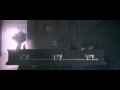 DANIELS present "Simple Song" Teaser