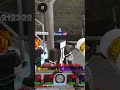 Making Glitch toilet in Titan Tower Defense.       #titantowerdefense #roblox