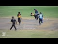 LIVE CRICKET - PNG vs Namibia ICC World Cricket League League 2