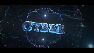 #29 INTRO for CyberArtz