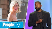 Mary Kay Letourneau S Final Days Were Spent With Vili Fualaau Youtube