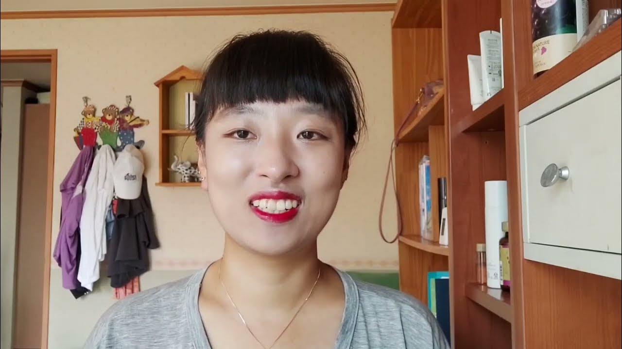 say-fruit-names-in-english-youtube