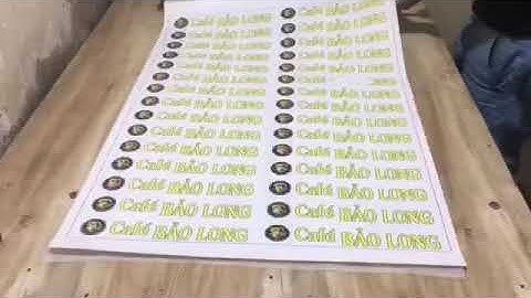 Máy cán màng nguội khổ 6 tấc giá 2triệu 0915655576