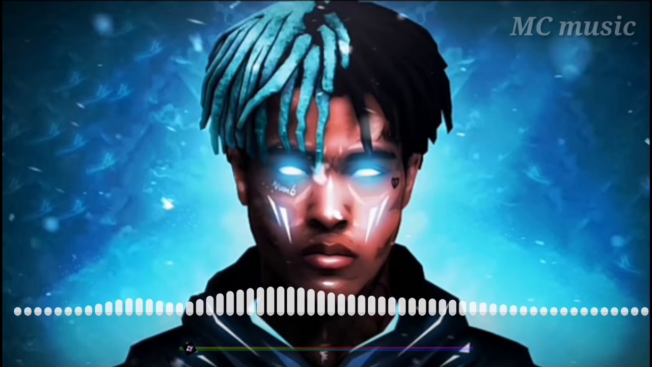 Xxxten Xxxten