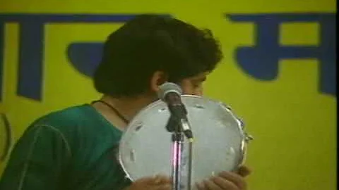 dil saaf nona chahida/gurdas maan  lc  lala