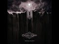 Ocean of Grief - Nightfall's Lament (Full-Album) 2018