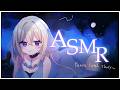 ASMR 💙 Trying out the Rode NT5