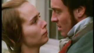 Download Lagu Toby's emotions MP3