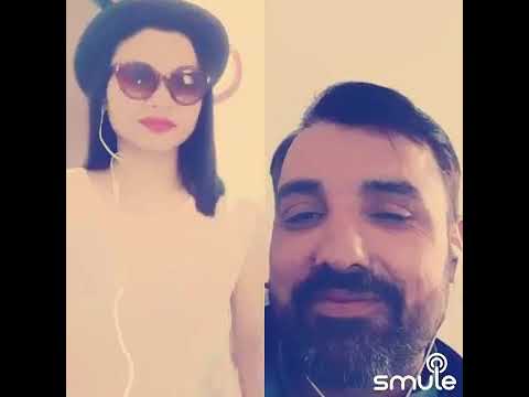 جاتی ہوں میں جلدی ہے کیا 