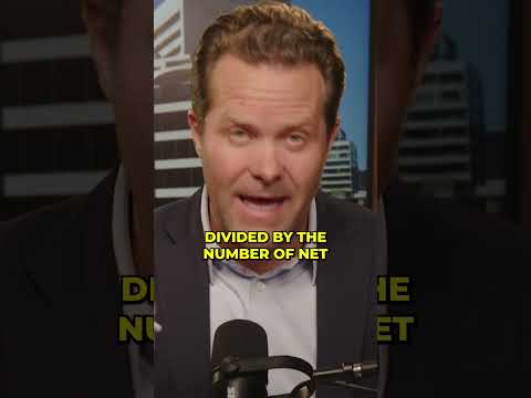 سود سهام ۵۰۰۰ دلاری دوج کوین از ترامپ و ایلان چگونه محاسبه می شود