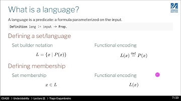 CS420   21   01  Turing formalism intro