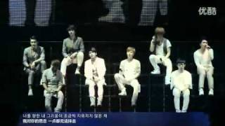 Download Superjunior -supershowⅢ Japan 中字 Video MP3 Superjunior -supershowⅢ Japan 中字