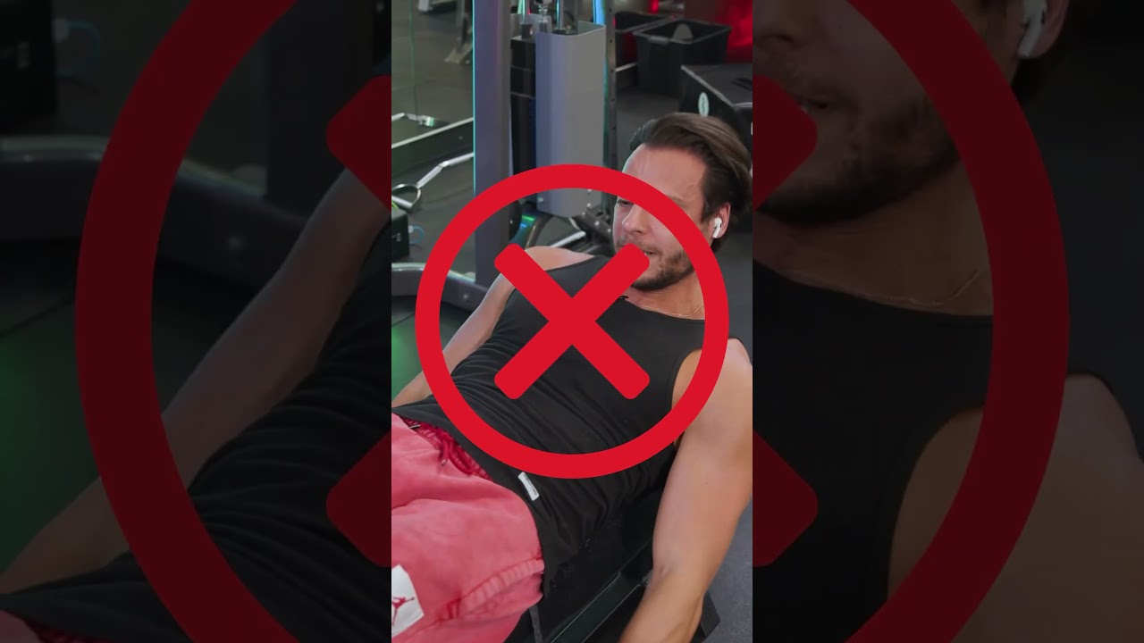 JE RÉESSAYE LES HALTÈRES DE 70 KG AU COUCHÉ ! 3 MOIS APRÈS ! 🥵🔥🦾