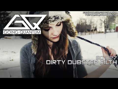 Dirty Dubstep Filth June 2011