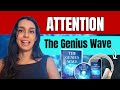 The Genius Wave Reviews (⛔️Attention⛔️) Is It Worth Buying? The Genius Wave Reviews