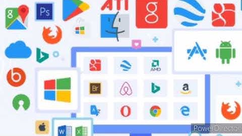 Understanding the Basic Concept in ICT