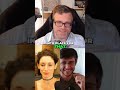 Upcoming Events: Tech Week SF &amp; LA - Exclusive Insights #shorts