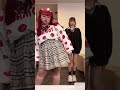 浅見めい love