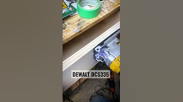 DO YOU REALLY NEED HANDLES - Workshop work bench modification #shorts