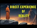 Buddhism in English: Buddhist story ( You will never be poor)