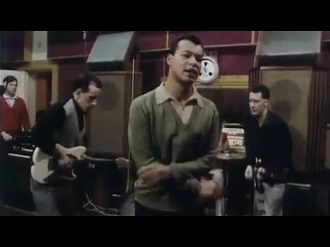 Fine Young Cannibals -Johnny Come Home (Official Video)