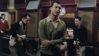 Fine Young Cannibals - Johnny Come Home