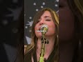 Suddenly I See (Through The Years) #kttunstall #musicconcert #songconcert #music