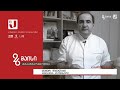 #26მაისი - თემურ მიქელაძე