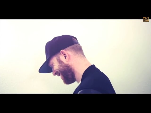 thumbnail img16x9