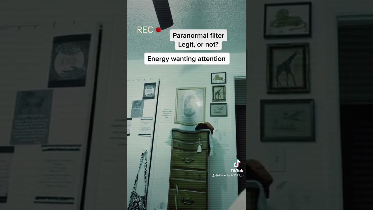 Physical medium - what is your take on it