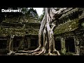 Why can&#39;t archaeologists get close to these mysterious Japanese tombs