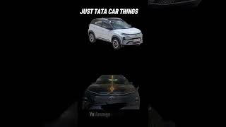 Harrier owner things #Harrier aura