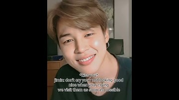 *BTS images reaction* you hug them tightly cause you