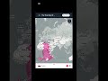 RUSSIA & INDIA FIT INSIDE AFRICA?! 🤯🌍 | The Map Lies to You!