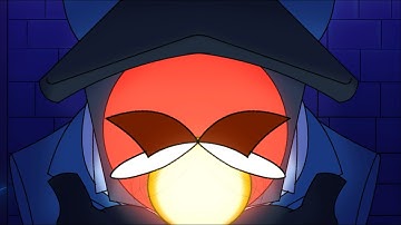 Blinker On! | Animated short film