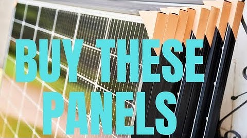 Top 10 Solar panel manufacturers in the world  #solar #viralvideo #explore