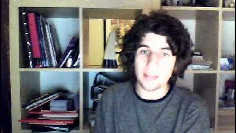 Re: Ubuntu Linux 11.04 Natty Narwhal Unity First Look Review Install Guide