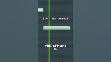 How to make a beat for Drake #producer #flstudio #beatmaker