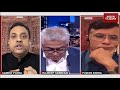 Who Is The Enemy? China Or The BJP ? Pawan Khera Answers Directly