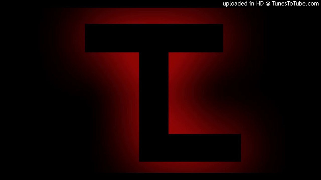 Guns N Roses - There Was A Time (2 Source mix)